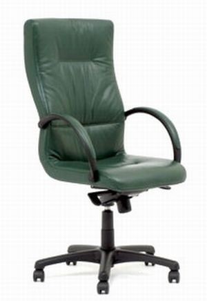 Luxusní křeslo Luxusní křeslo