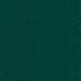 V 7 - tmavě zelená