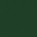 F15 - tmavě zelená