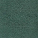 H15 - tmavší zelená
