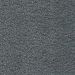 H19 - tmavě šedá