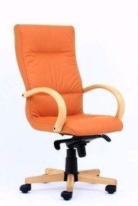  Levná kancelářská křesla