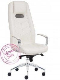 Kancelářské křeslo výprodej
