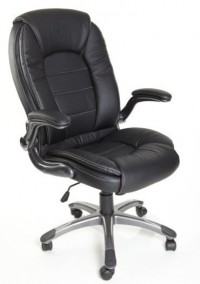 Kancelářské křeslo do vaší kanceláře